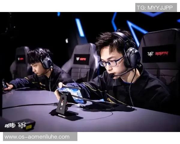 1月14日北京对阵浙江精彩赛事前瞻与分析，谁将赢得这场激烈对决