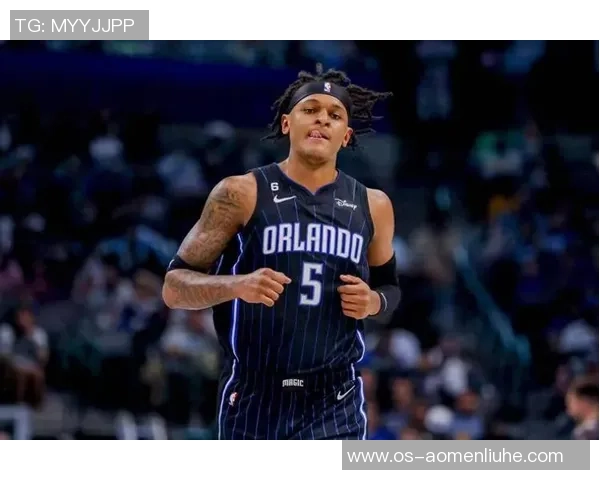 2016年黄蜂与魔术精彩对决录像回放全程回顾与分析