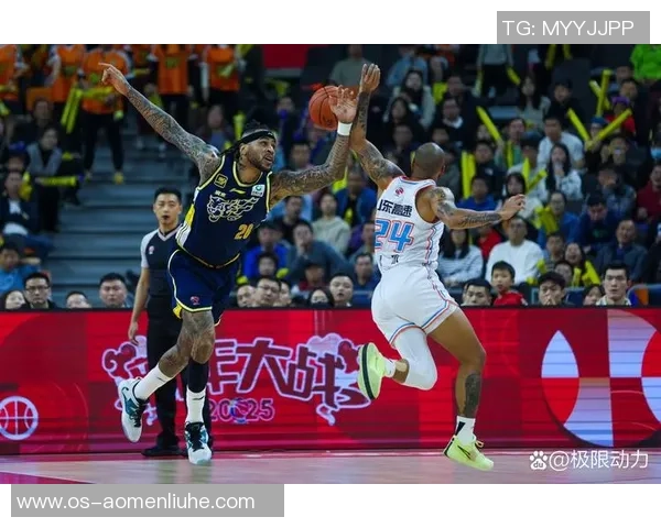CBA官网直播山东队对阵广东队精彩赛事回顾与分析