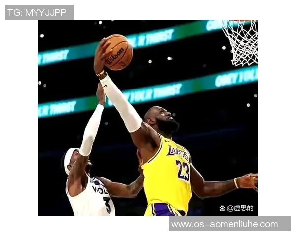 54骑士对阵猛龙精彩视频直播全程回顾与赛后分析