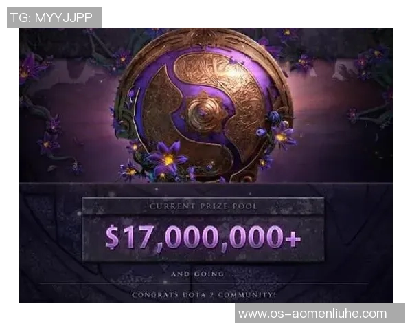 DOTA2赛季节奏排行榜更新TES战队表现创新高引发关注