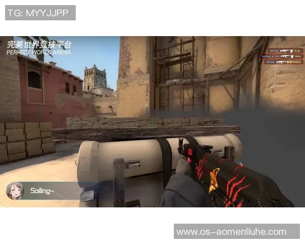 CSGO巨献：深入探讨LNG战队在比赛中的灵活战术与应变能力