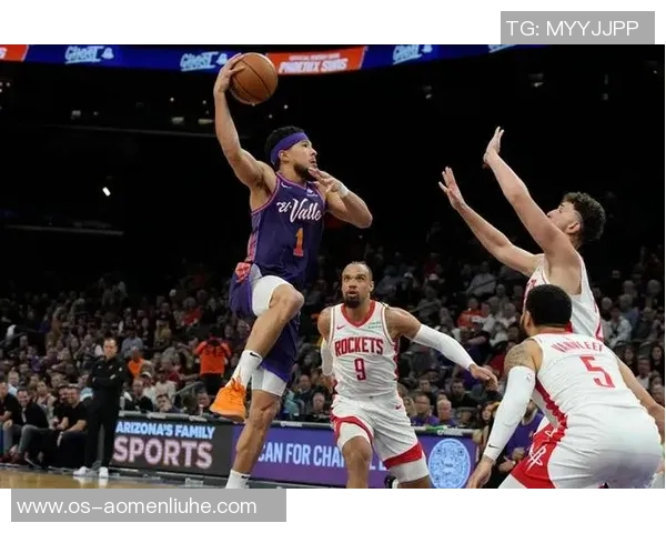 NBA在线直播雷霆对阵太阳精彩赛事全程回顾与分析