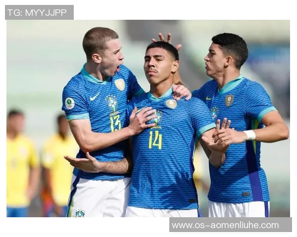 U20伊朗队与哥伦比亚队激战在即谁将赢得这场青春对决