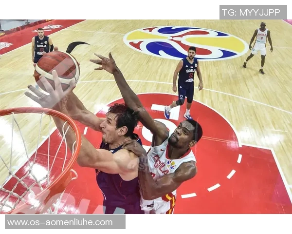 伊朗男篮与安哥拉精彩对决集锦回顾展现篮球魅力与激情碰撞