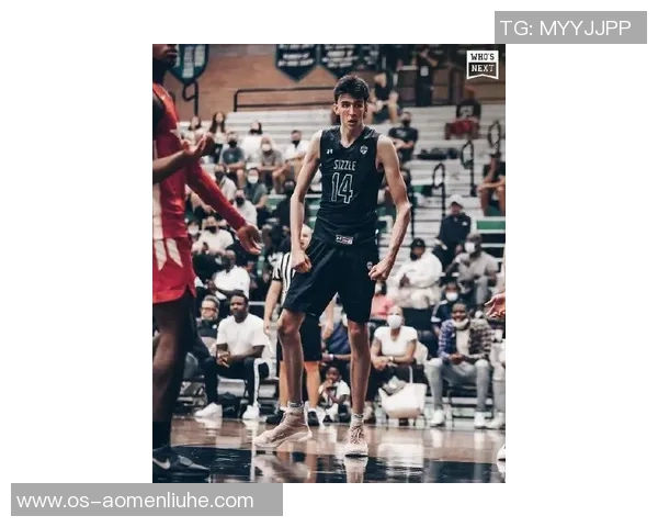 切特霍姆格伦的崛起与未来展望：篮球新星的成长之路