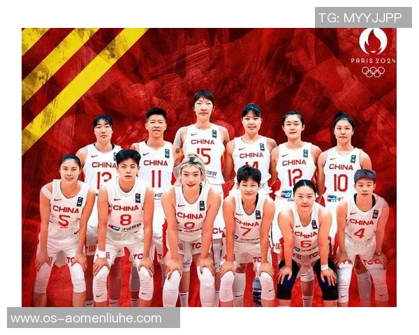 希腊女篮对阵韩国女篮精彩直播全程回顾与分析