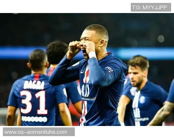 曼联对阵大巴黎精彩赛事直播观看指南与分析