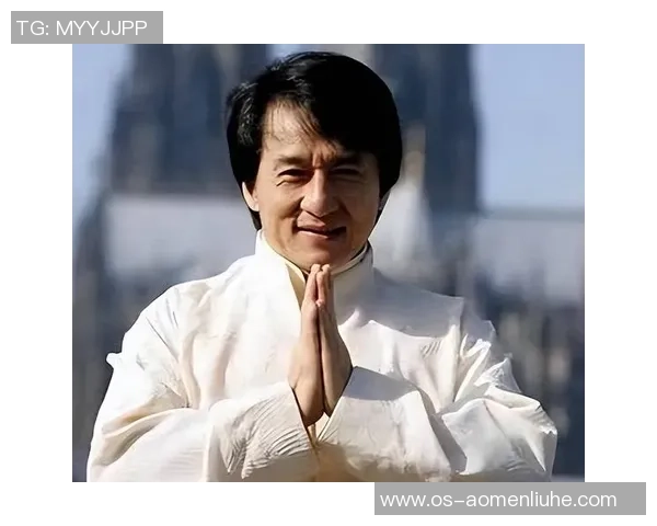 朱旭航的成长之路：从青涩少年到职场精英的奋斗故事