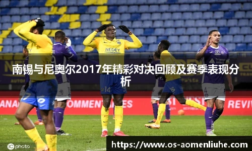 南锡与尼奥尔2017年精彩对决回顾及赛季表现分析