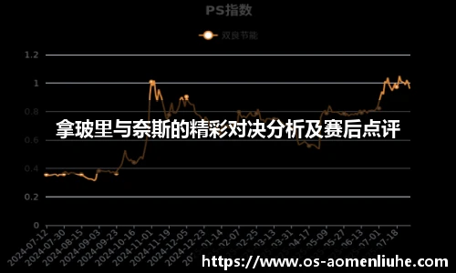 新澳门六合彩